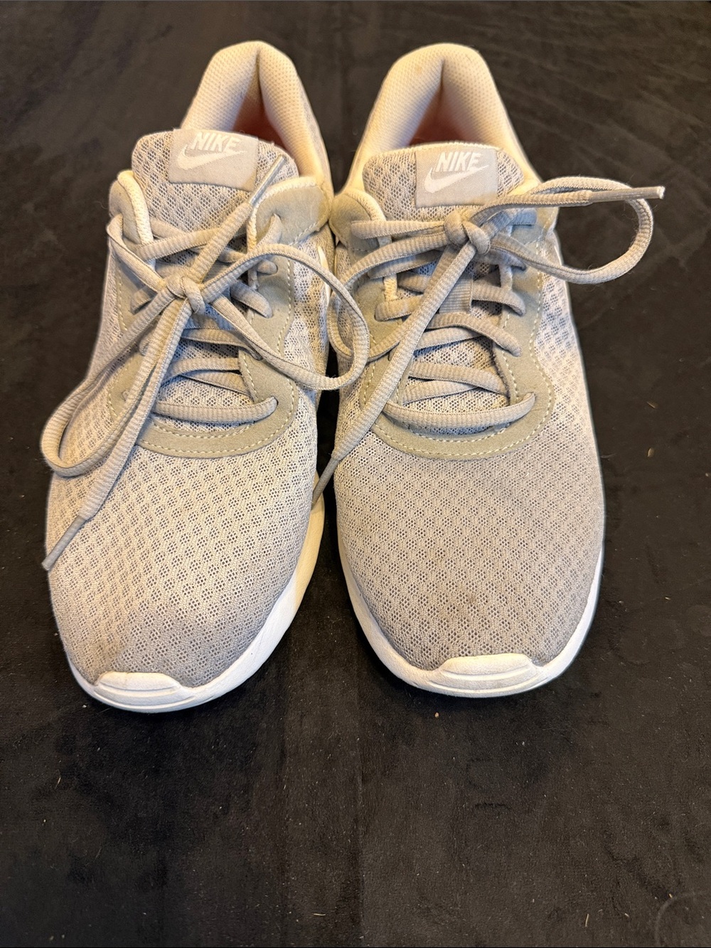Nike Tanjun 812655-010